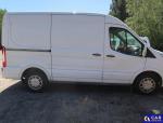 Ford Transit FT 350 2.0 TDCi MR`16 E6 3.5t Aukcja 312381 - grafika 6