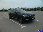 Volvo XC 60  2.0 D4 DPF MR`18 E6 Aukcja 312051 - grafika 7