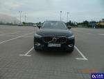 Volvo XC 60  2.0 D4 DPF MR`18 E6 Aukcja 312051 - grafika 8