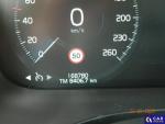 Volvo XC 60  2.0 D4 DPF MR`18 E6 Aukcja 312051 - grafika 9
