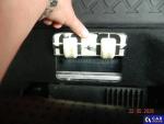 Volvo XC 60  2.0 D4 DPF MR`18 E6 Aukcja 312051 - grafika 10