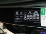 Volvo XC 60  2.0 D4 DPF MR`18 E6 Aukcja 312051 - grafika 11