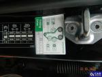 Volvo XC 60  2.0 D4 DPF MR`18 E6 Aukcja 312051 - grafika 12