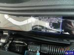 Volvo XC 60  2.0 D4 DPF MR`18 E6 Aukcja 312051 - grafika 13