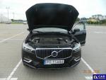 Volvo XC 60  2.0 D4 DPF MR`18 E6 Aukcja 312051 - grafika 14