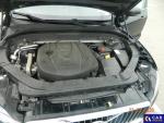 Volvo XC 60  2.0 D4 DPF MR`18 E6 Aukcja 312051 - grafika 15