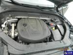 Volvo XC 60  2.0 D4 DPF MR`18 E6 Aukcja 312051 - grafika 16