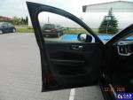 Volvo XC 60  2.0 D4 DPF MR`18 E6 Aukcja 312051 - grafika 17