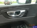 Volvo XC 60  2.0 D4 DPF MR`18 E6 Aukcja 312051 - grafika 18
