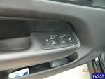 Volvo XC 60  2.0 D4 DPF MR`18 E6 Aukcja 312051 - grafika 19