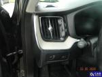 Volvo XC 60  2.0 D4 DPF MR`18 E6 Aukcja 312051 - grafika 20