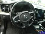 Volvo XC 60  2.0 D4 DPF MR`18 E6 Aukcja 312051 - grafika 21