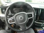 Volvo XC 60  2.0 D4 DPF MR`18 E6 Aukcja 312051 - grafika 22