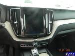 Volvo XC 60  2.0 D4 DPF MR`18 E6 Aukcja 312051 - grafika 23