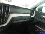 Volvo XC 60  2.0 D4 DPF MR`18 E6 Aukcja 312051 - grafika 24