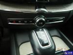 Volvo XC 60  2.0 D4 DPF MR`18 E6 Aukcja 312051 - grafika 25