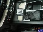 Volvo XC 60  2.0 D4 DPF MR`18 E6 Aukcja 312051 - grafika 26