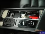 Volvo XC 60  2.0 D4 DPF MR`18 E6 Aukcja 312051 - grafika 27