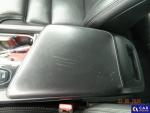 Volvo XC 60  2.0 D4 DPF MR`18 E6 Aukcja 312051 - grafika 28