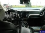 Volvo XC 60  2.0 D4 DPF MR`18 E6 Aukcja 312051 - grafika 29