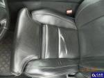 Volvo XC 60  2.0 D4 DPF MR`18 E6 Aukcja 312051 - grafika 30