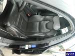 Volvo XC 60  2.0 D4 DPF MR`18 E6 Aukcja 312051 - grafika 31