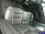 Volvo XC 60  2.0 D4 DPF MR`18 E6 Aukcja 312051 - grafika 32