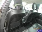 Volvo XC 60  2.0 D4 DPF MR`18 E6 Aukcja 312051 - grafika 33