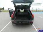 Volvo XC 60  2.0 D4 DPF MR`18 E6 Aukcja 312051 - grafika 34