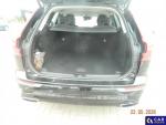 Volvo XC 60  2.0 D4 DPF MR`18 E6 Aukcja 312051 - grafika 35