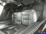 Volvo XC 60  2.0 D4 DPF MR`18 E6 Aukcja 312051 - grafika 37