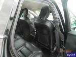 Volvo XC 60  2.0 D4 DPF MR`18 E6 Aukcja 312051 - grafika 38