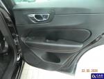 Volvo XC 60  2.0 D4 DPF MR`18 E6 Aukcja 312051 - grafika 39