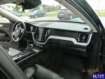 Volvo XC 60  2.0 D4 DPF MR`18 E6 Aukcja 312051 - grafika 40