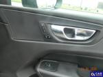 Volvo XC 60  2.0 D4 DPF MR`18 E6 Aukcja 312051 - grafika 41
