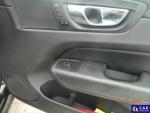 Volvo XC 60  2.0 D4 DPF MR`18 E6 Aukcja 312051 - grafika 42