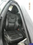 Volvo XC 60  2.0 D4 DPF MR`18 E6 Aukcja 312051 - grafika 43