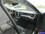 Volvo XC 60  2.0 D4 DPF MR`18 E6 Aukcja 312051 - grafika 44