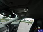 Volvo XC 60  2.0 D4 DPF MR`18 E6 Aukcja 312051 - grafika 45