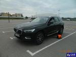 Volvo XC 60  2.0 D4 DPF MR`18 E6 Aukcja 312051 - grafika 1