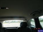 Volvo XC 60  2.0 D4 DPF MR`18 E6 Aukcja 312051 - grafika 47