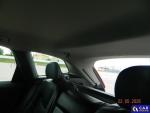 Volvo XC 60  2.0 D4 DPF MR`18 E6 Aukcja 312051 - grafika 48