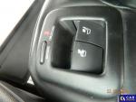 Volvo XC 60  2.0 D4 DPF MR`18 E6 Aukcja 312051 - grafika 49