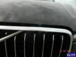 Volvo XC 60  2.0 D4 DPF MR`18 E6 Aukcja 312051 - grafika 50