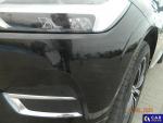 Volvo XC 60  2.0 D4 DPF MR`18 E6 Aukcja 312051 - grafika 51