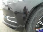 Volvo XC 60  2.0 D4 DPF MR`18 E6 Aukcja 312051 - grafika 52