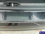 Volvo XC 60  2.0 D4 DPF MR`18 E6 Aukcja 312051 - grafika 53
