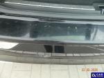 Volvo XC 60  2.0 D4 DPF MR`18 E6 Aukcja 312051 - grafika 54