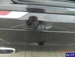 Volvo XC 60  2.0 D4 DPF MR`18 E6 Aukcja 312051 - grafika 55