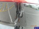 Volvo XC 60  2.0 D4 DPF MR`18 E6 Aukcja 312051 - grafika 56